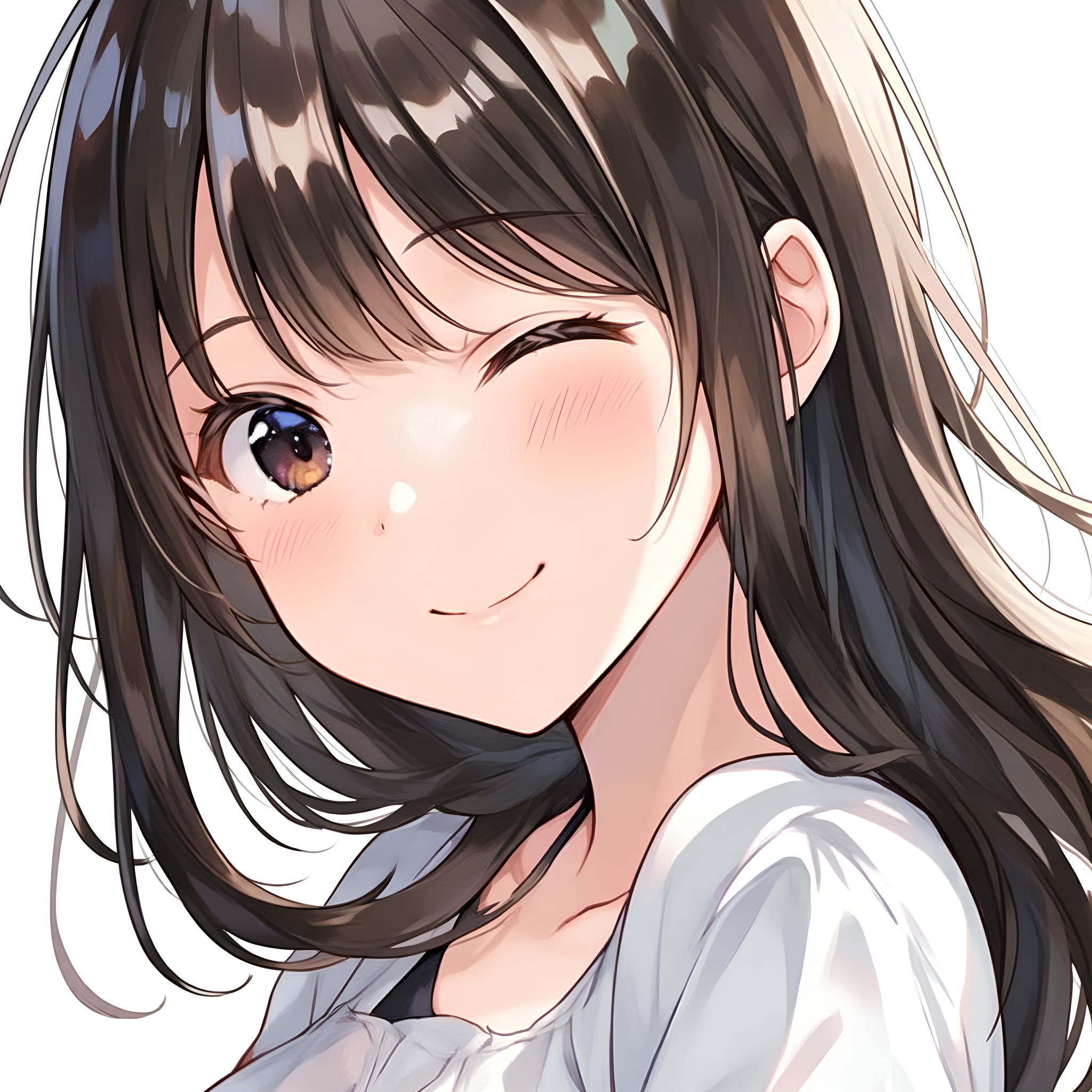 国家大剧院《第十二夜》将演 排练场先呈爱情“疯”云